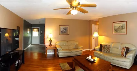 6903 Spinmaker, Ooltewah, TN 37363 photo 2