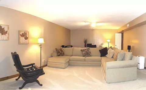 6903 Spinmaker, Ooltewah, TN 37363 photo 10
