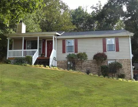 6903 Spinmaker, Ooltewah, TN 37363 photo 1