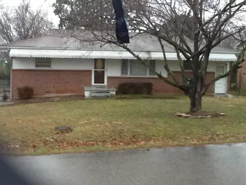 6819 Conner Ln, Chattanooga, TN 37421 photo 1