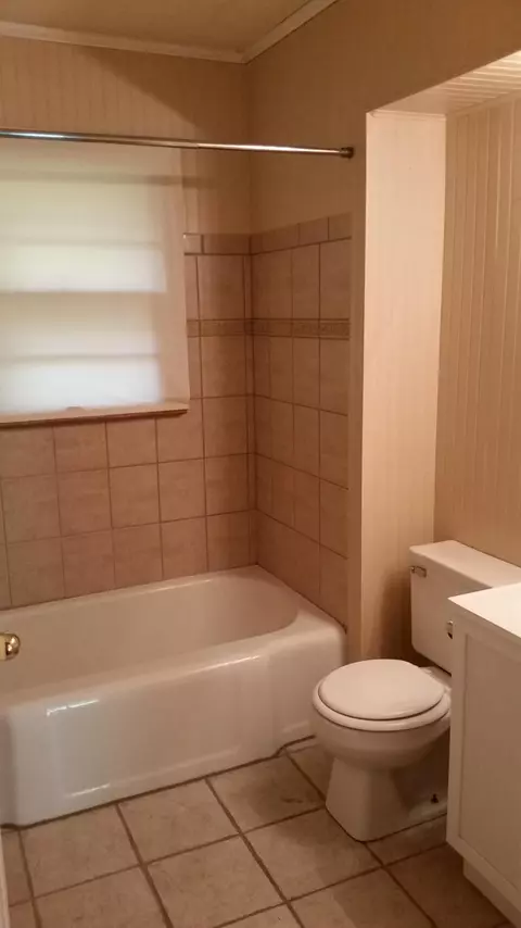 6819 Conner Ln, Chattanooga, TN 37421 photo 8