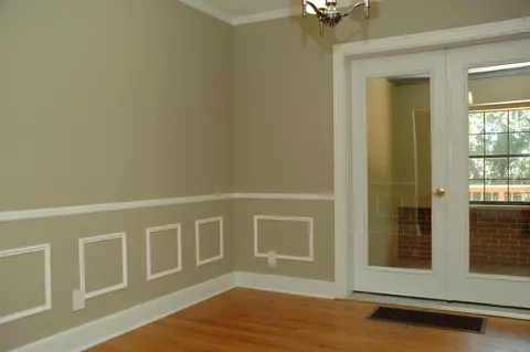 317 Guild Dr, Chattanooga, TN 37421 photo 9