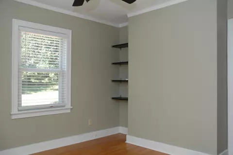 317 Guild Dr, Chattanooga, TN 37421 photo 6