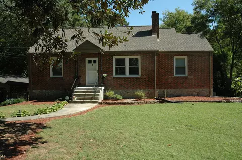 317 Guild Dr, Chattanooga, TN 37421 photo 2