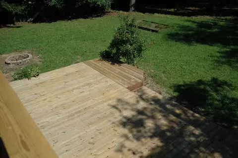 317 Guild Dr, Chattanooga, TN 37421 photo 23