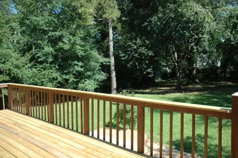 317 Guild Dr, Chattanooga, TN 37421 photo 25