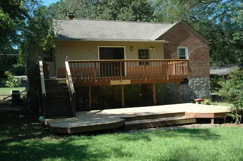 317 Guild Dr, Chattanooga, TN 37421 photo 28