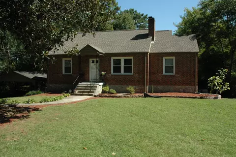 317 Guild Dr, Chattanooga, TN 37421 photo 1