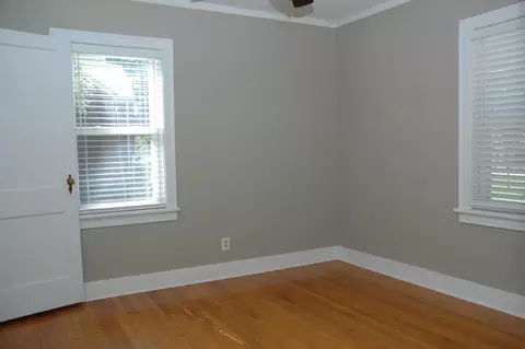 317 Guild Dr, Chattanooga, TN 37421 photo 5