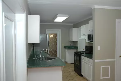 317 Guild Dr, Chattanooga, TN 37421 photo 12