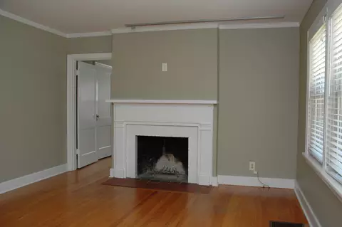 317 Guild Dr, Chattanooga, TN 37421 photo 3