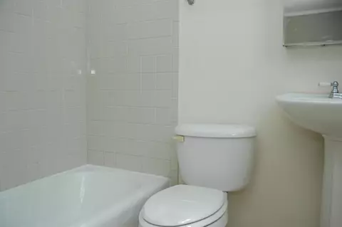 317 Guild Dr, Chattanooga, TN 37421 photo 7