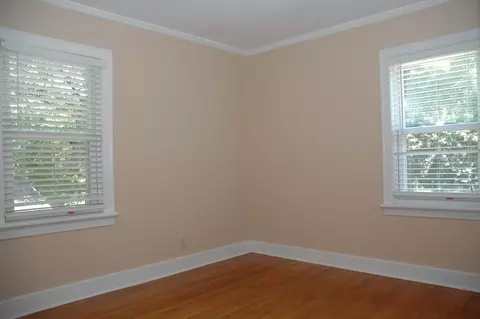 317 Guild Dr, Chattanooga, TN 37421 photo 15