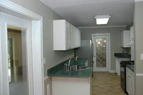 317 Guild Dr, Chattanooga, TN 37421 photo 11