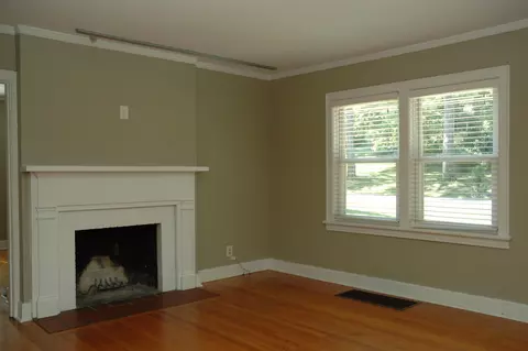 317 Guild Dr, Chattanooga, TN 37421 photo 4
