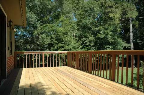 317 Guild Dr, Chattanooga, TN 37421 photo 24