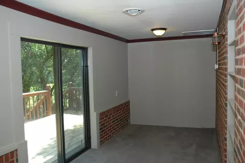 317 Guild Dr, Chattanooga, TN 37421 photo 13