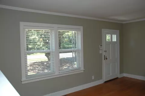 317 Guild Dr, Chattanooga, TN 37421 photo 8