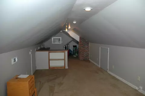 317 Guild Dr, Chattanooga, TN 37421 photo 20