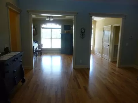 26 Hudson Bend Dr, Rock Spring, GA 30739 photo 15