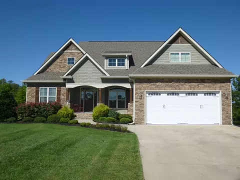 26 Hudson Bend Dr, Rock Spring, GA 30739 photo 2