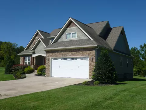 26 Hudson Bend Dr, Rock Spring, GA 30739 photo 38