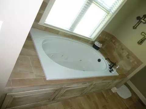 26 Hudson Bend Dr, Rock Spring, GA 30739 photo 20