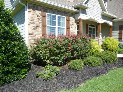 26 Hudson Bend Dr, Rock Spring, GA 30739 photo 41
