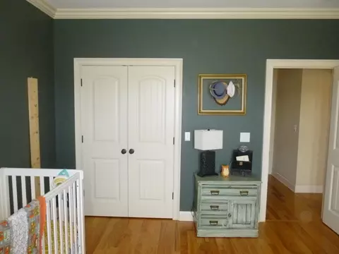 26 Hudson Bend Dr, Rock Spring, GA 30739 photo 33