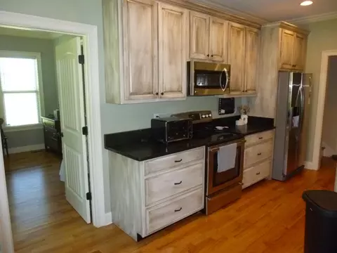 26 Hudson Bend Dr, Rock Spring, GA 30739 photo 6