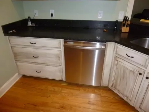 26 Hudson Bend Dr, Rock Spring, GA 30739 photo 9