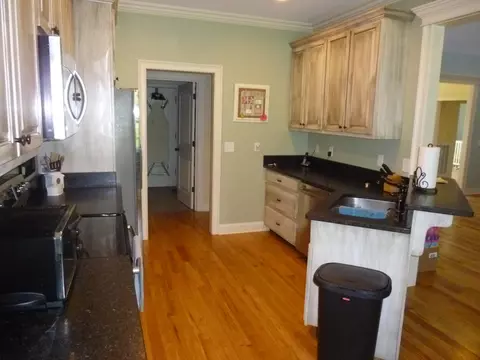 26 Hudson Bend Dr, Rock Spring, GA 30739 photo 8