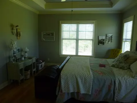 26 Hudson Bend Dr, Rock Spring, GA 30739 photo 19