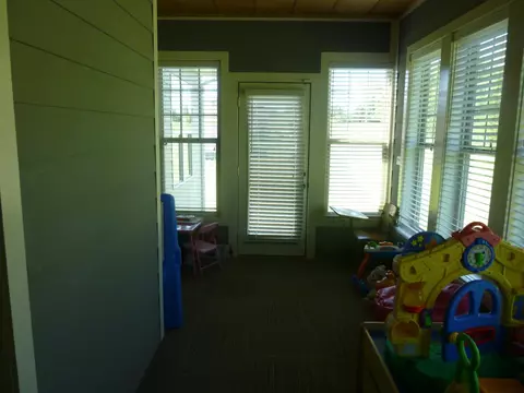 26 Hudson Bend Dr, Rock Spring, GA 30739 photo 26