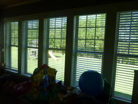 26 Hudson Bend Dr, Rock Spring, GA 30739 photo 27