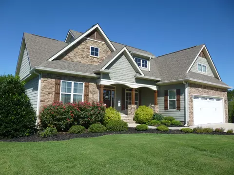 26 Hudson Bend Dr, Rock Spring, GA 30739 photo 42