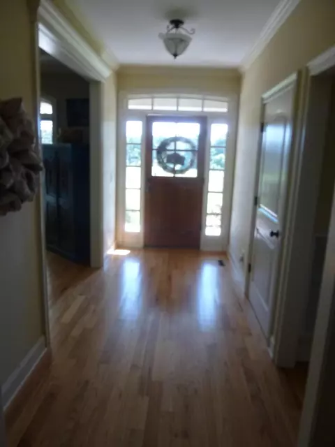 26 Hudson Bend Dr, Rock Spring, GA 30739 photo 12