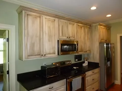 26 Hudson Bend Dr, Rock Spring, GA 30739 photo 7