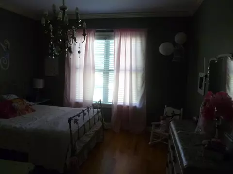 26 Hudson Bend Dr, Rock Spring, GA 30739 photo 37
