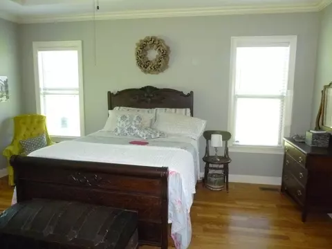 26 Hudson Bend Dr, Rock Spring, GA 30739 photo 18