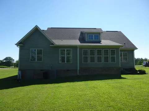 26 Hudson Bend Dr, Rock Spring, GA 30739 photo 39