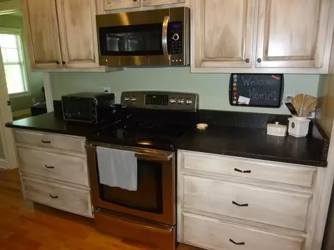 26 Hudson Bend Dr, Rock Spring, GA 30739 photo 11