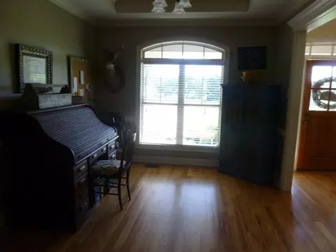 26 Hudson Bend Dr, Rock Spring, GA 30739 photo 28