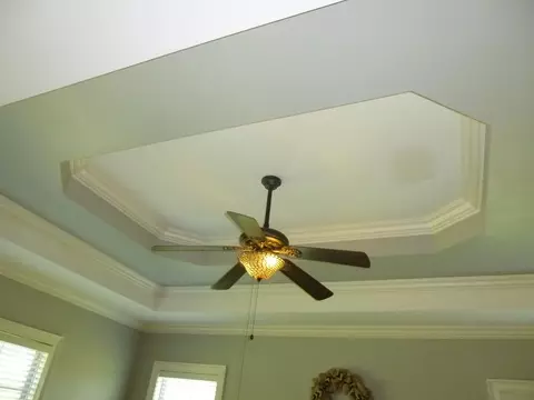 26 Hudson Bend Dr, Rock Spring, GA 30739 photo 17