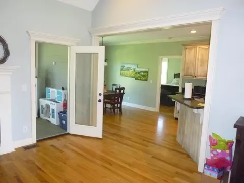 26 Hudson Bend Dr, Rock Spring, GA 30739 photo 13