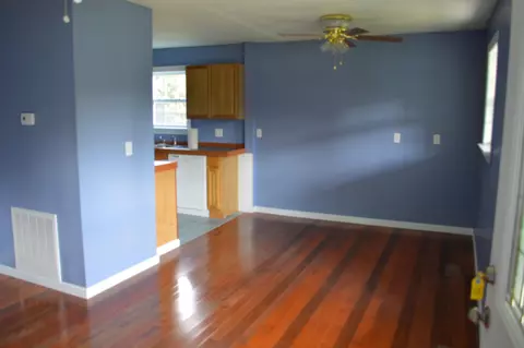92 Harmon Rd, Dunlap, TN 37327 photo 4