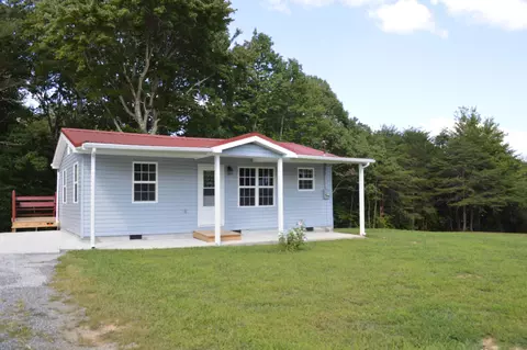 92 Harmon Rd, Dunlap, TN 37327 photo 1