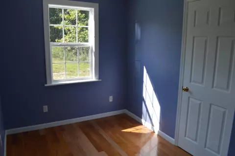 92 Harmon Rd, Dunlap, TN 37327 photo 9