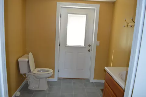 92 Harmon Rd, Dunlap, TN 37327 photo 11