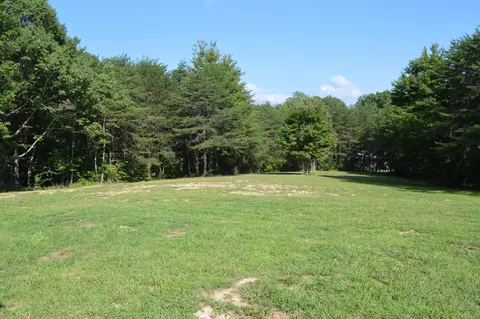 92 Harmon Rd, Dunlap, TN 37327 photo 12